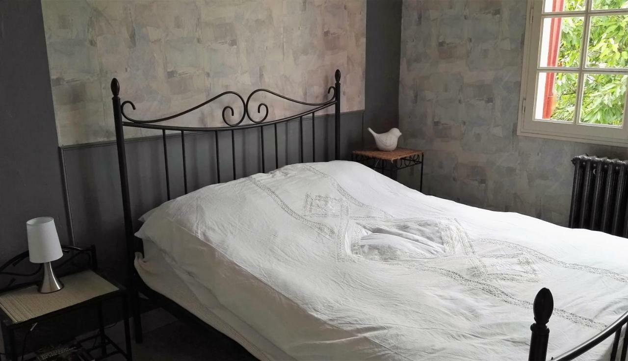 Cosy In Carcassonne! Villa Exteriör bild